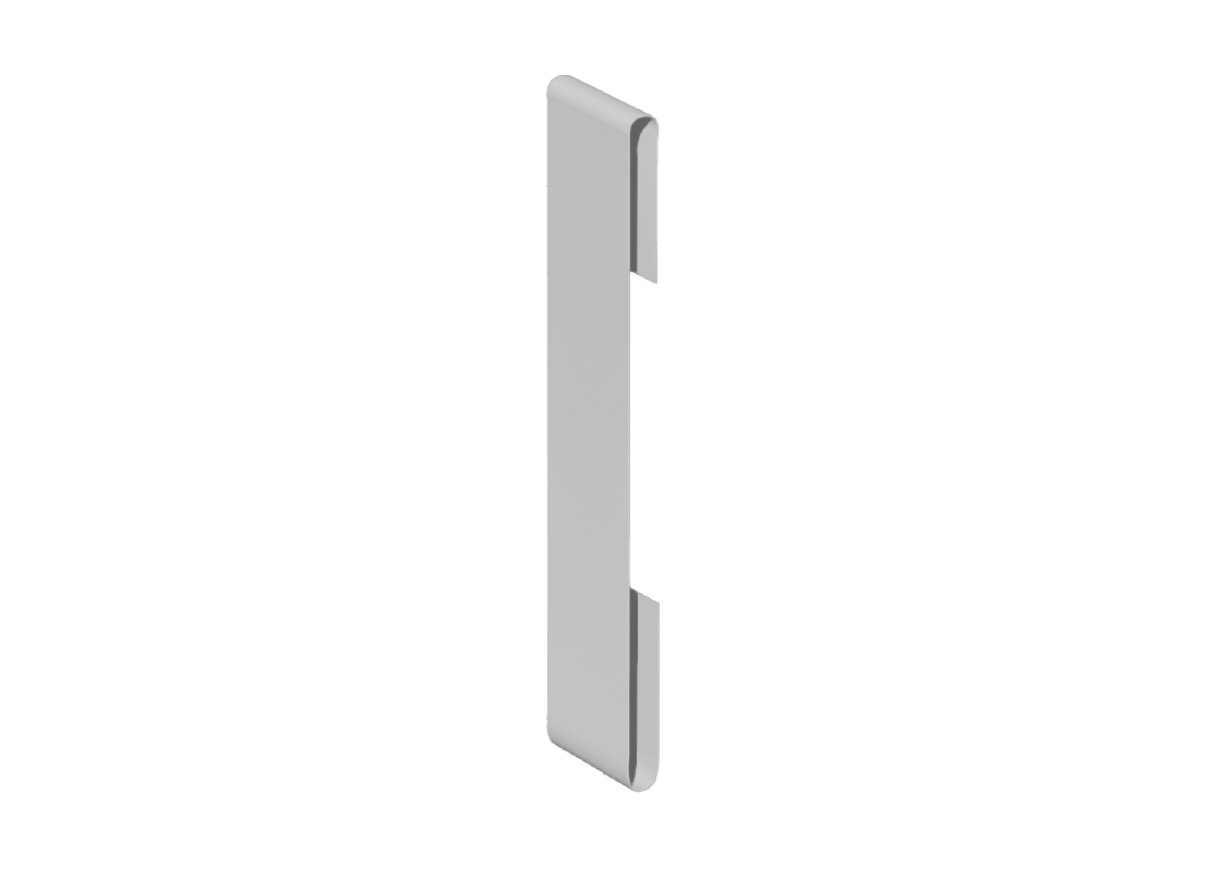 Non-standard 002