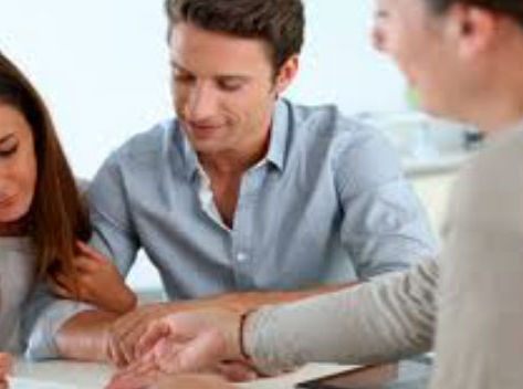 RENÉGOCIER SON HYPOTHÈQUE AVANT SON ÉCHÉANCE?