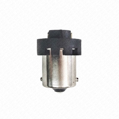Miniature : Six (6) ampoules DEL 2 en 1, avec connecteurs T10 et BA15S | 12 LED