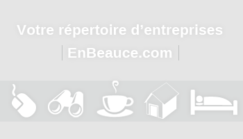 repertoireentreprise-imgdefaut.gif
