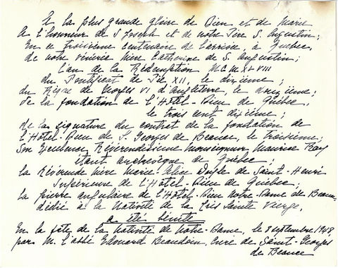 coffret-note-1.jpg