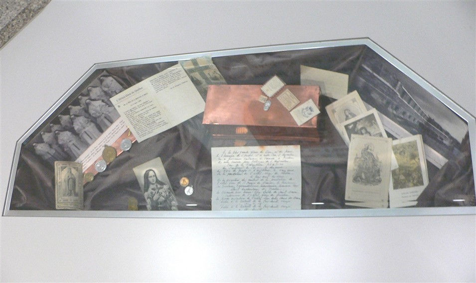 coffret-expose.jpg
