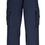 Miniature : 3233 pantalon cargo ripstop Big Bill marine/bleu