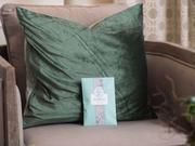 Miniature : Grand sachet Seaspray |CANDY 900 -431
