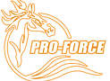 Pro-Force_logo_Transparent.png