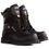 Miniature : botte Royer 8600FLX noir