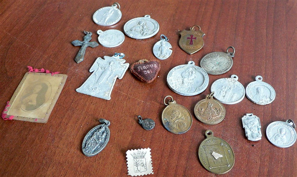 coffret-medailles.jpg