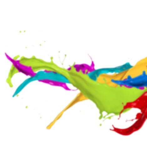 peinture_abastrait.png