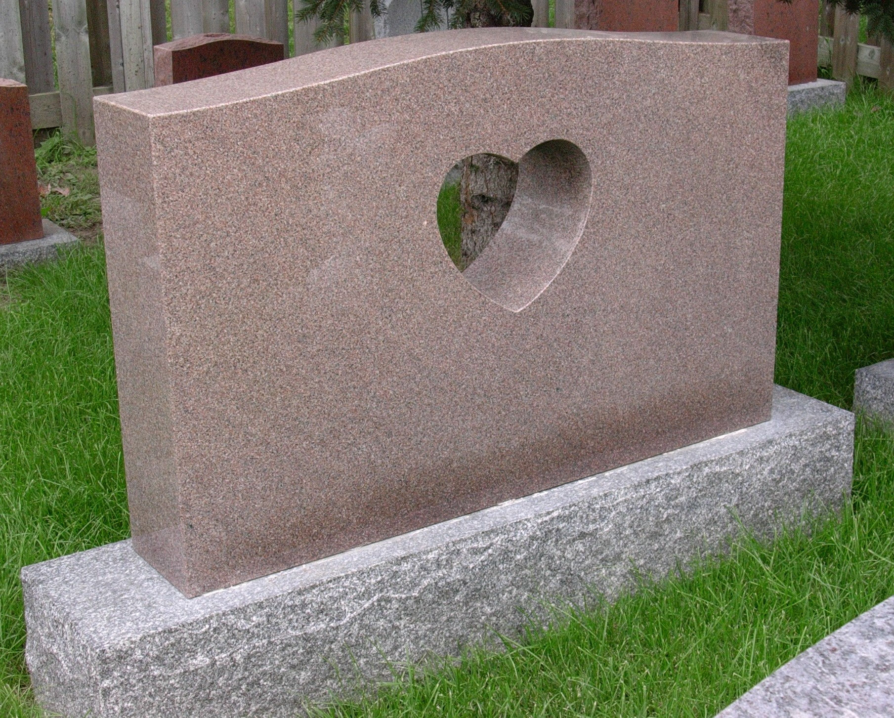 Monument simple et double (M31)