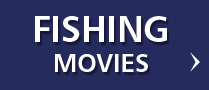 fishingmovies.gif