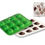 Miniature : Moule Cake Pops de Nordic Ware | 41462