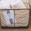 Miniature : Grand Sachet Lin Classique |CANDY 900 -498