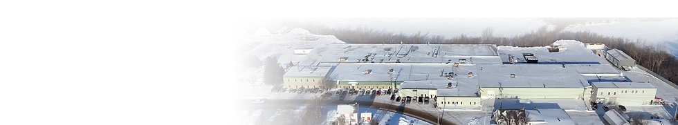 usine.png