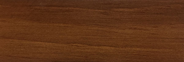 Amaretto