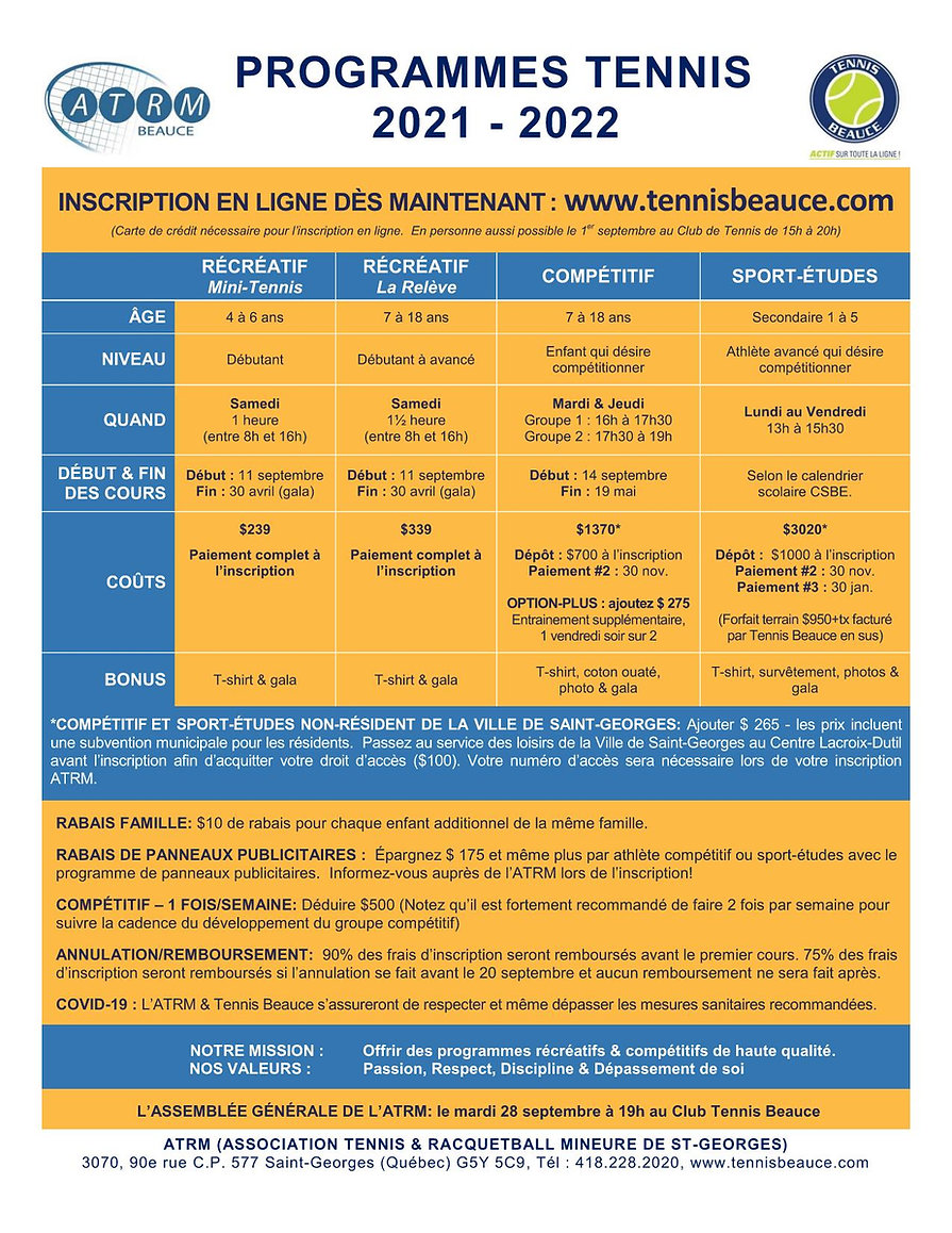 ATRM-PROGRAMMES-2021-2022.jpeg