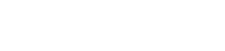 vague_seule_blanche.png