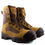 Miniature : botte Royer 6220VT brune
