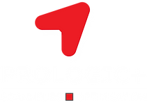 Logo prologic_FR_noir.png