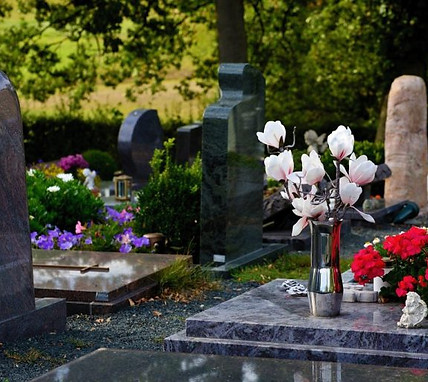 Funerailles-768x512.jpg