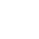 crb_logo.png