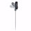 Miniature : Thermomètre Oxo Good Grips