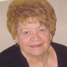 Mme Jocelyne Daoust Bélair