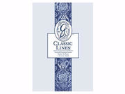 Grand Sachet Lin Classique |CANDY 900 -498