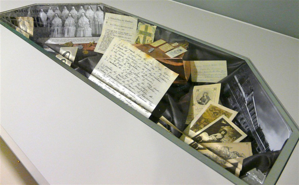 memorial-contenu.jpg