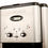 Miniature : Cafetière programmable Brew Central de 12 tasses Cuisinart | DCC-1200C