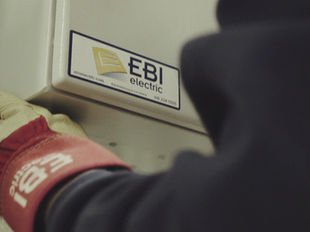 Des milliers de panneaux de contrôle de haute qualité