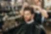 coiffure_edited.jpg