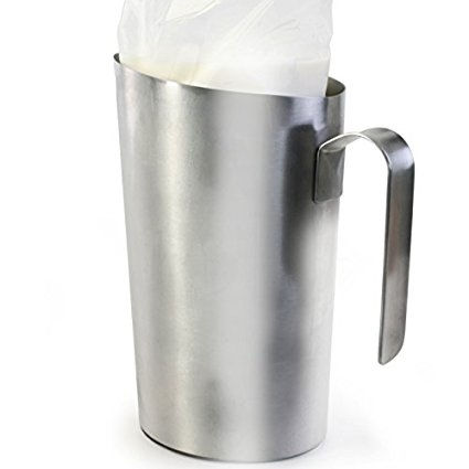 Pichet pour Sac de Lait de Danesco | 9345644