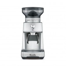 Moulin a café Breville BCG400SIL