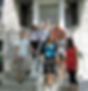 groupe-au-cua.jpg