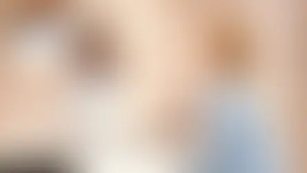 Wix POS pour les services