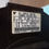 Thumbnail: SGMRS-06A2B-YR11 Yaskawa
