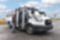 transport_adapte_NEL0588.jpg