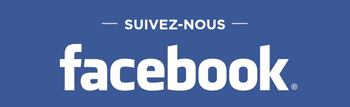 SUIVEZNOUS.gif