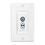 Miniature : Kit de « connexion rapide » pour interrupteur mural sans fil Eco-LED® Decora | Pack de valeur