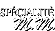 specialitemmlogo.gif
