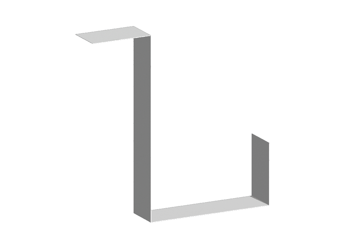 Fascia 004