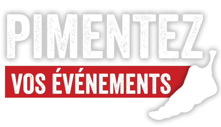 pimentez_vos_evenement.png
