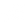 transport_blanc.png