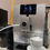 Thumbnail: Jura and Lelit coffee machine