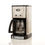 Miniature : Cafetière programmable Brew Central de 12 tasses Cuisinart | DCC-1200C