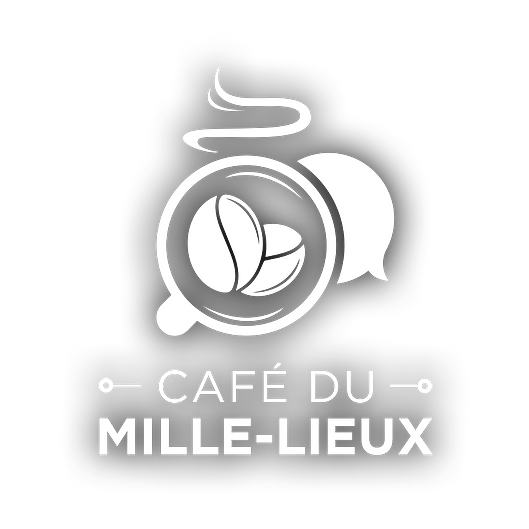 cafe_du_mille-lieux_blanc_outerglow2.png