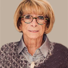 Diane Roy