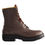 Miniature : botte royer 2012XP