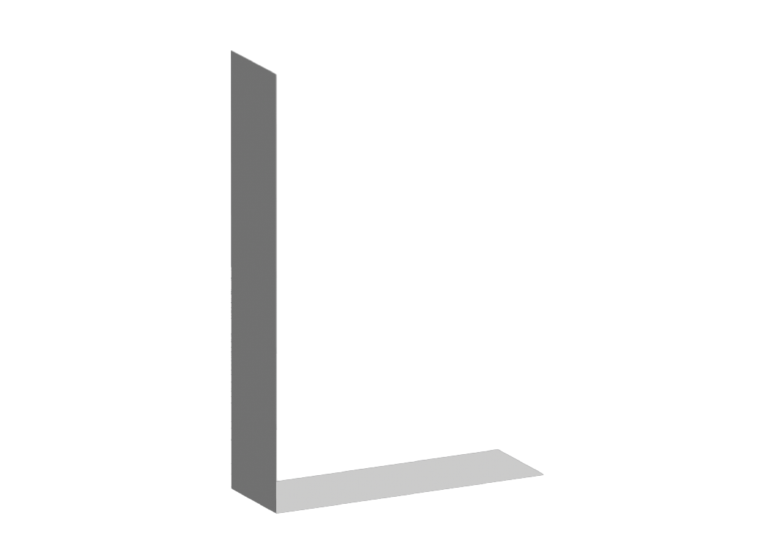 Fascia 001