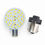 Thumbnail: Dimmable 2-in-1 LED Bulb, With T10 & BA15S Connectors | 36 LEDs